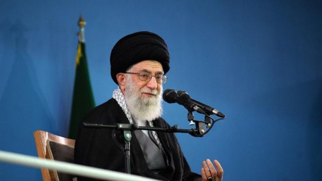 ali-khamenei