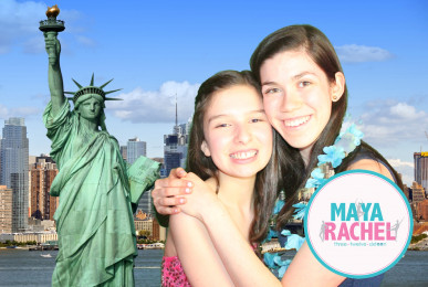 bar-bat-mitzvah-photo-booth