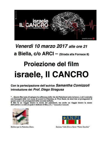 biella-anpi-cancro