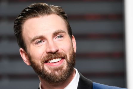 chris-evans