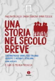 Coperta-Una-storia-nel-secolo-breveDEF_piatto