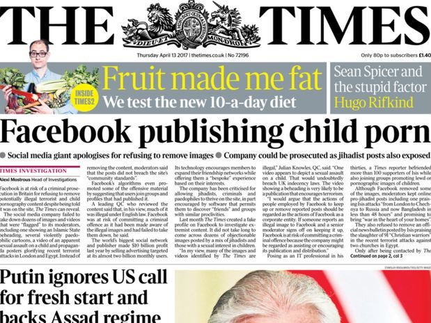 Times-Facebook-publishing-child-porn-FRONT-1-e1492080363362