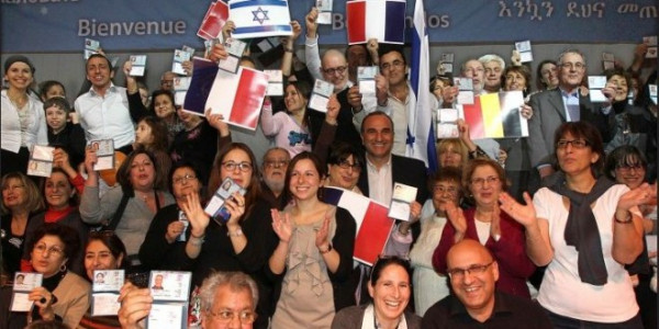 ebrei-francesi