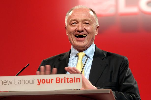 ken-livingstone