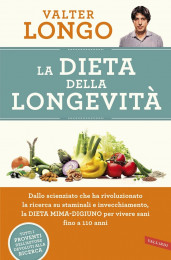 la-dieta-della-longevita-800x1214