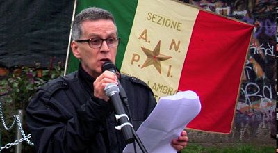 roberto-cenati