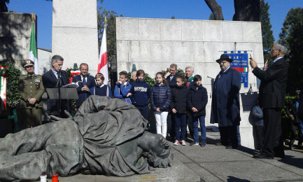 Campo della Gloria IV '17 (24)