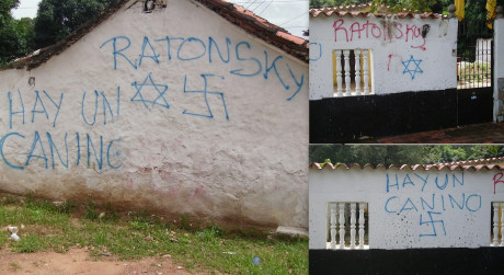 antisemitismo-en-margarita