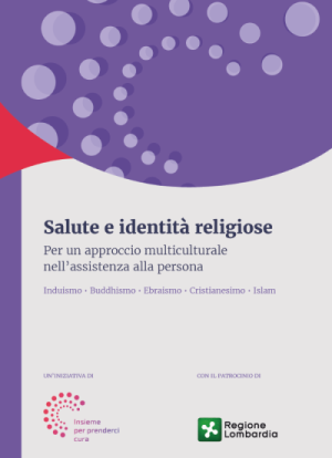 Salute ed identità religiose