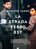 COPERTINA LIBRO PHILIPPE SANDS