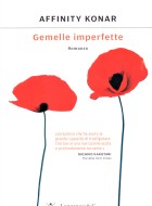 Gemelle-imperfette