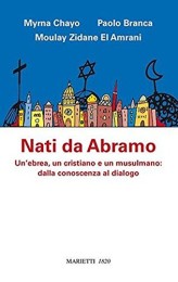 Nati-da-abramo