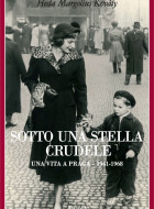 Sotto una stella crudele