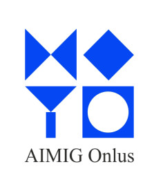 LOGO AIMIG 2