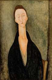 Modigliani