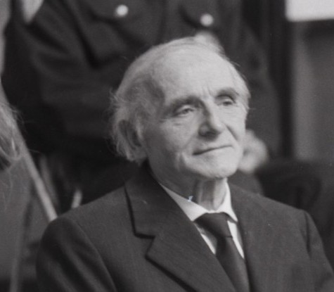 klaus-barbie