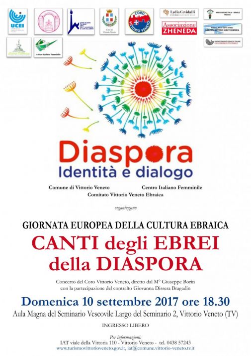 canti-ebrei-diaspora-vittorio-veneto