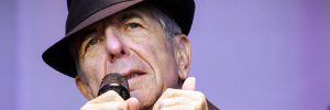 leonard-cohen