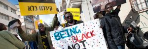 African-immigrants