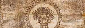 Amulet-1_protezione-di-una-partoriente-e-un-infante-contro-Lilith-e1440744695834