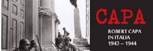 Capa