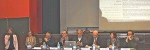 Convegno