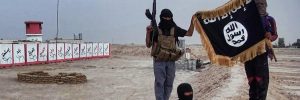 Daesh