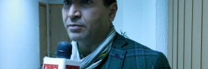 Ebrei Tunisini-Bayoudh