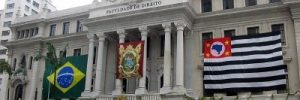 Faculdade_de_Direito_da_USP-e1469549657413