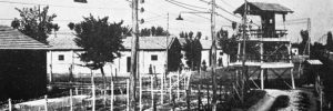 Fossoli1943_1944