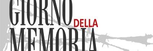 Giornata-della-Memoria-PALMANOVA-27.1.2014