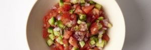 Insalata