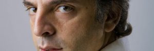 keret
