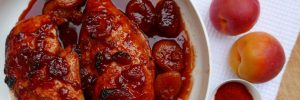 Ricette ebraiche