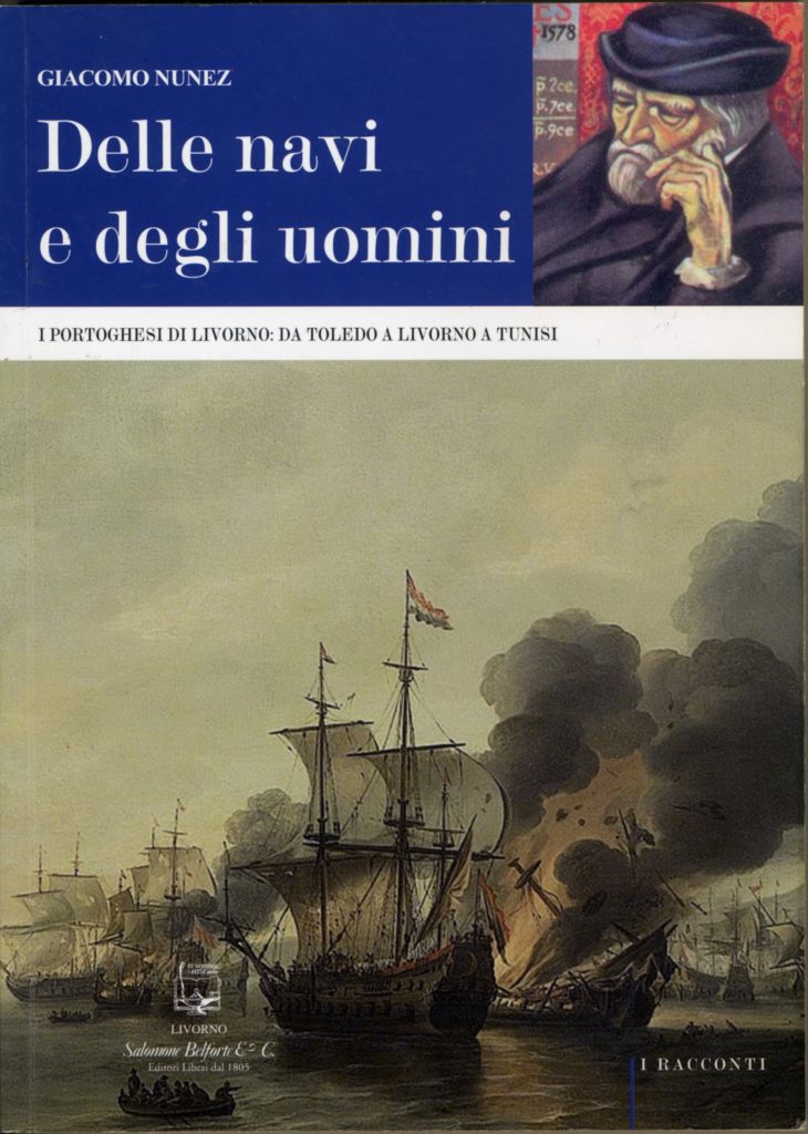 I Più Grandi Navigatori Della Storia