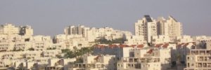 Maale_Adumim