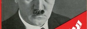 Mein+Kampf