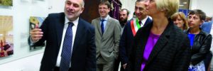 Mostra-grand-tour-