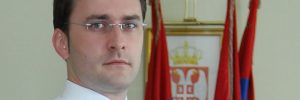 Nikola-Selakovic