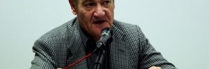 Gabriele Nissim