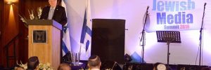 rivlin-jewish media summit