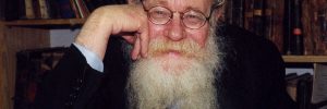 Rabbi-Adin-Steinsaltz