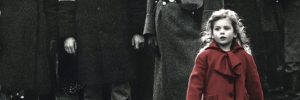 Schindlers-ListHPCover