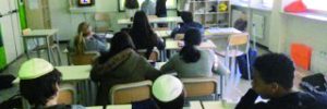 Scuola