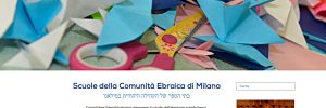 SitoWEB_Scuola