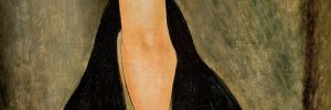 Modigliani