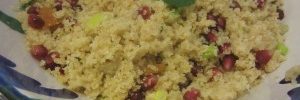 Tu Bishvat_Insalata di burghul