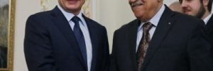 abu-mazen-putin