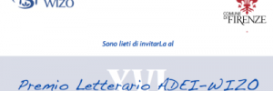 adei-wizo-