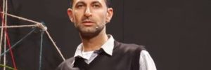 alfaleet